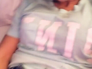 Chelsea Marie aka xxxchelseamarie 19 December 2020