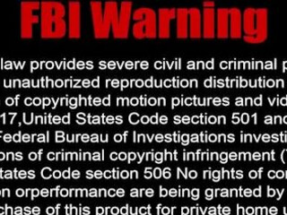 Chelsea Marie aka xxxchelseamarie lustful bitch gently masturbates cunt