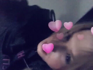 Chelsea Marie aka xxxchelseamarie Charming hottie