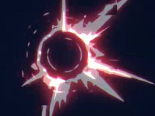 Princess_LeiaCM Long crumb