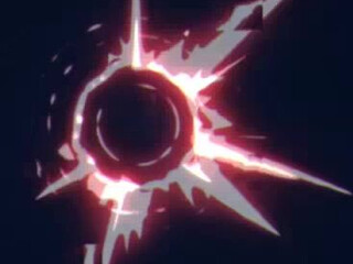 Princess_LeiaCM Furious slut