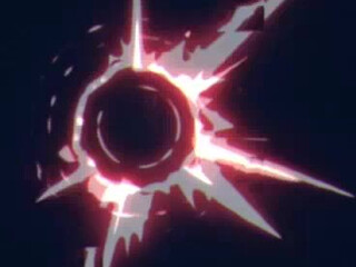 Princess_LeiaCM Fantastic blonde