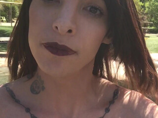 Chelsea Marie aka xxxchelseamarie Lovely ladies