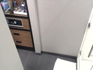 TgirlOneGuy Desirable goddess