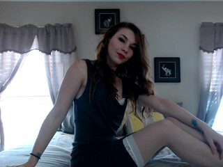 Tinytwat crazy passions jerking sex toys