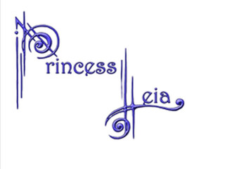 Princess_LeiaCM angel masturbates pink pussy