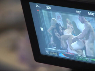 Nurses__rus Lovely slut