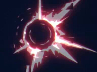 Princess_LeiaCM bastard