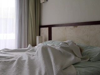 Morning_Glory 26 December 2020