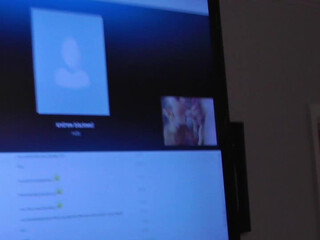 Mariah_Leonne 11 January 2021