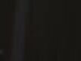 Mariah_Leonne 09 August 2020