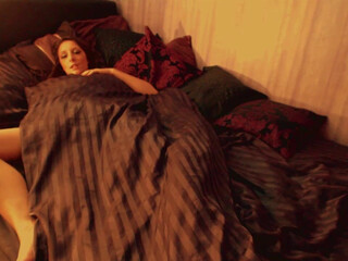 Mariah_Leonne may 2021