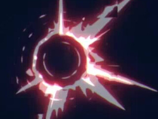 Princess_LeiaCM blonde nymph seduces with slut tits