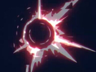 Princess_LeiaCM busty babe massages pussy