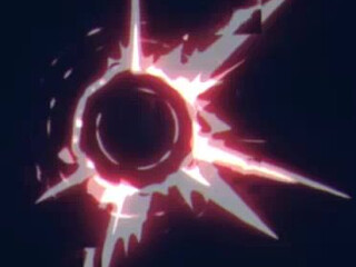 Princess_LeiaCM 30 June 2020