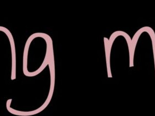 MyKinkyDope June 2021