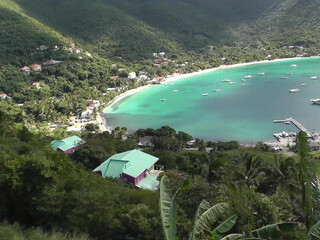 Mariah_Leonne Cute woman