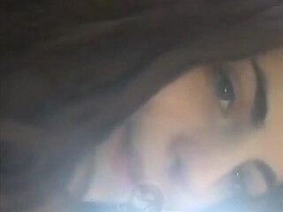 Luna_raise february 2021