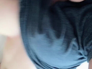 MV_Crush front seat thinks