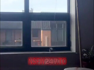 Luna_raise 30 August 2020