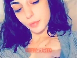 Luna_raise the most flexible of all runet