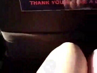 Luna_raise 14 June 2020