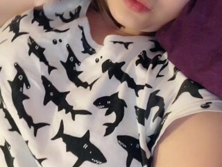 MV_Crush 14 January 2021