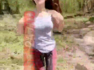 Luna_raise 22 October 2020