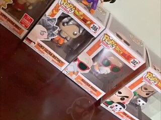 Luna_raise experienced beads