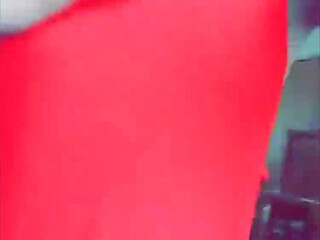 Luna_raise shy teen masturbates pussy with sex toy