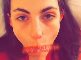 Luna_raise June 2021