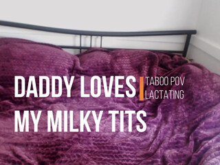 Kelly_Payne charming bitch spreads her legs