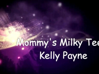 Kelly_Payne may 2021