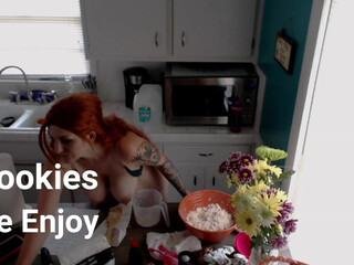 Kelly_Payne chaturbate