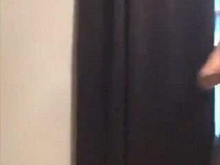 Luna_raise has both slits