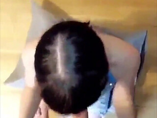 Luna_raise slut shows his designed holes