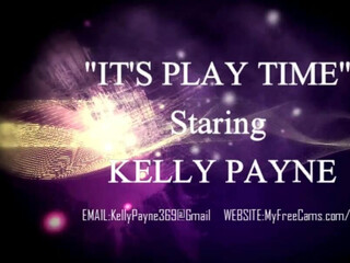 Kelly_Payne delightful games and