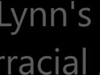 Jeri_Lynn 26 November 2020