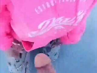 Luna_raise amazing bitch fucks juicy holes
