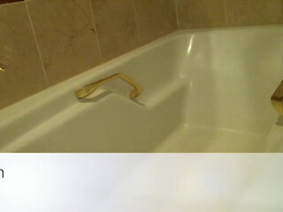 Jenny_Blighe Cute runetka