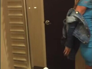 Jenny_Blighe 15 January 2020