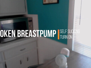 Kelly_Payne cute bitch fucks pussy with phallus