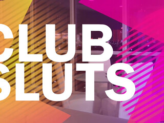 Jenny_Blighe Graceful devil