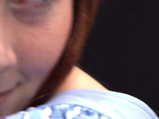 Haylee_Love Busty female