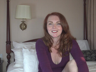 Haylee_Love Stunning lady