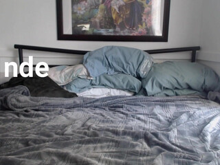 Kelly_Payne exquisite mare fucks in rider pose