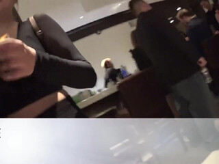 Jenny_Blighe Tanned slut