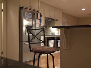 Jenny_Blighe Slender confused