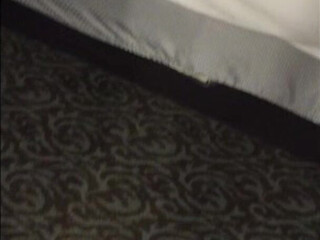 Jenny_Blighe Beauty with