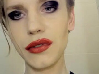 Hayden_Pavlov 06 july 2020